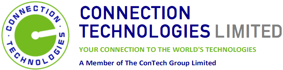 Connection Technologies
