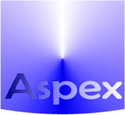 Aspex Ltd