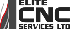 Elite CNC Services