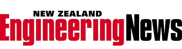New Zealand Engineering News