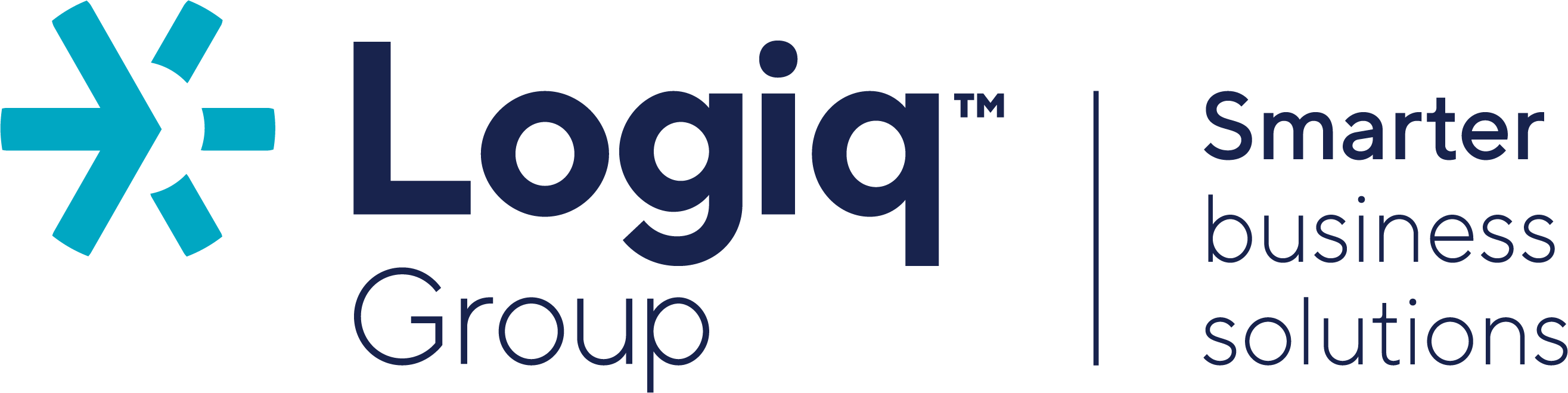 Logiq Group