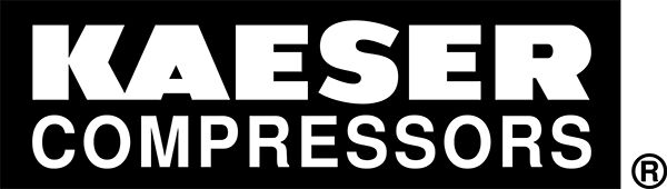 KAESER Compressors Logo preview