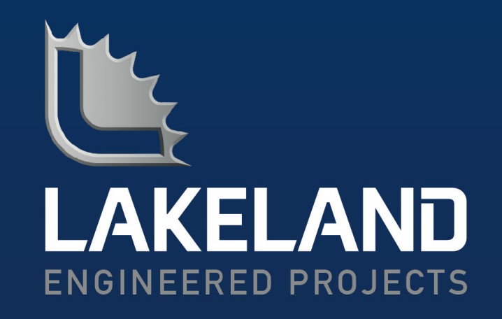 Lakeland Engineered Projects