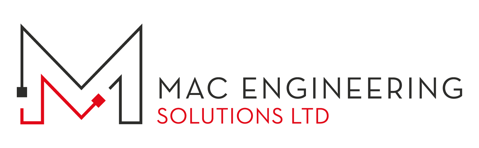 MAC Engineering Solutions