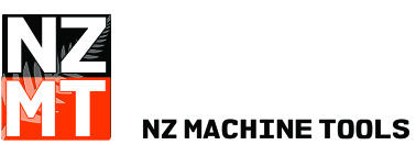 New Zealand Machine Tools