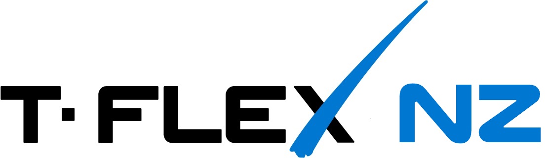 T-Flex New Zealand