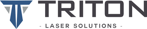 Triton Laser Solutions
