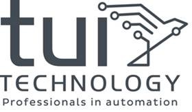 Tui Technology 2
