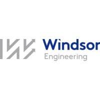 Windsor Engineering Group