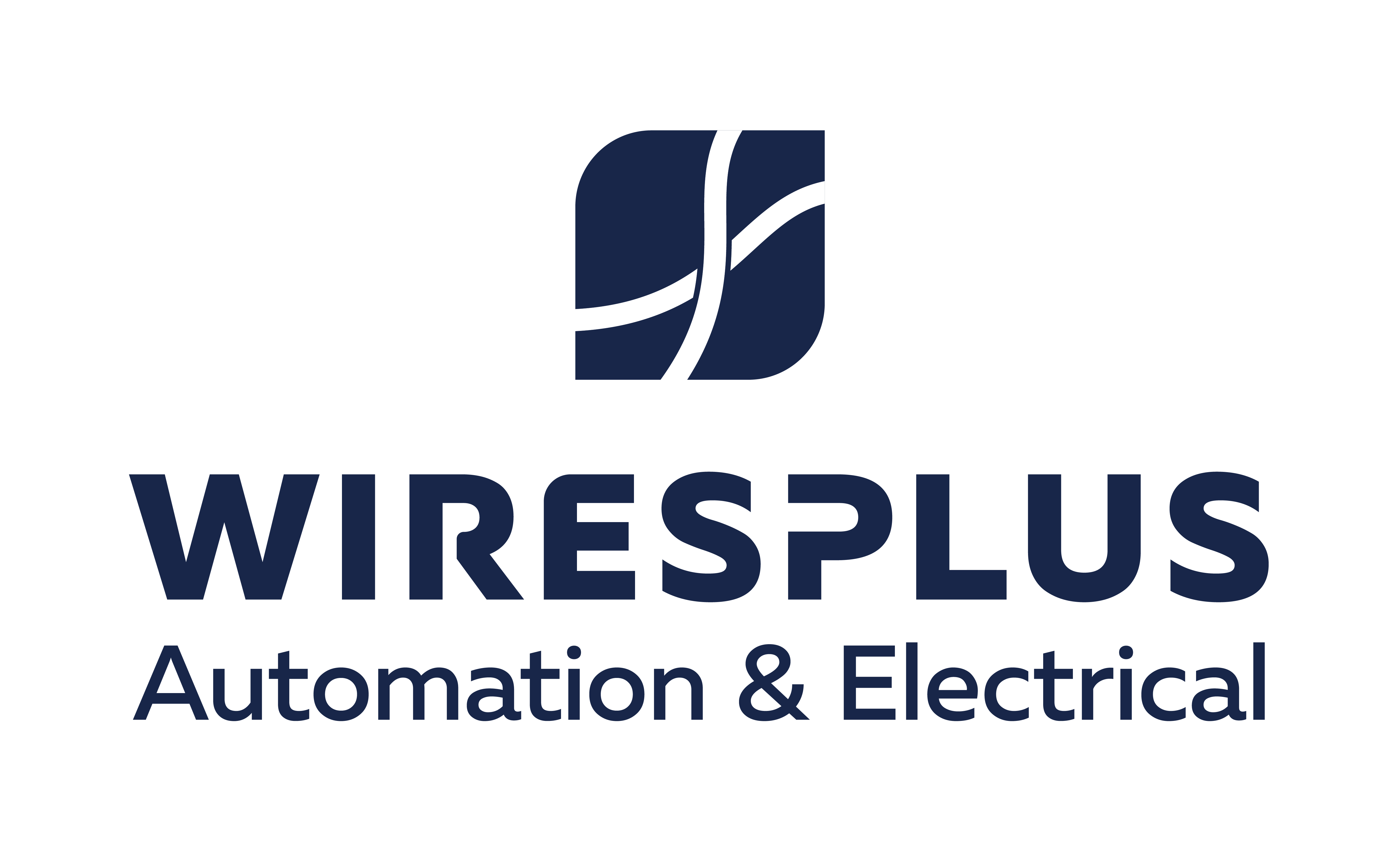 Wiresplus Automation and Electrical