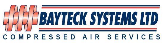 Bayteck Systems
