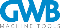 GWB Machine Tools