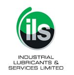 Industrial Lubricants & Services