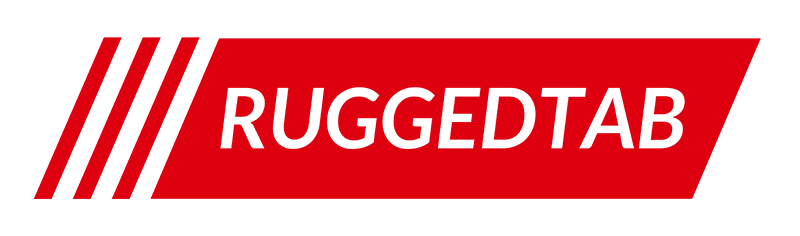 rugged tab logo 800px
