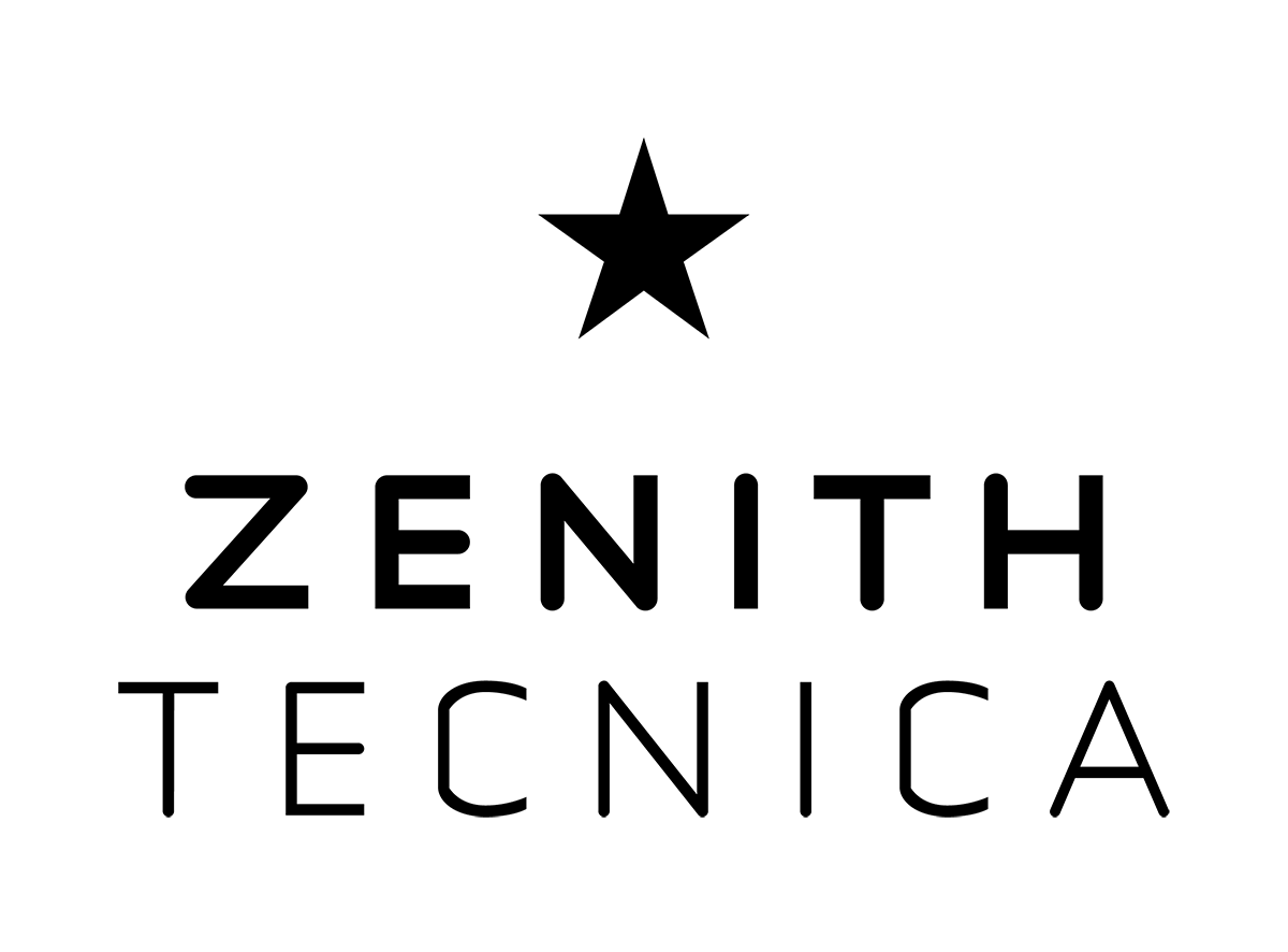 Zenith Tecnica
