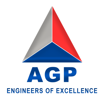 AGP logo new