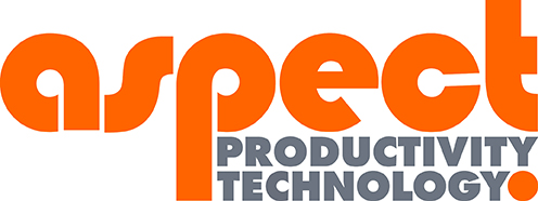 AspectPT logo