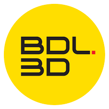BDL 3D