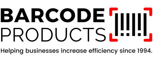 Barcode Products New