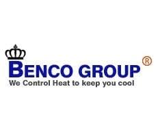 Benco Thermal