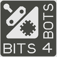 Bits4bots