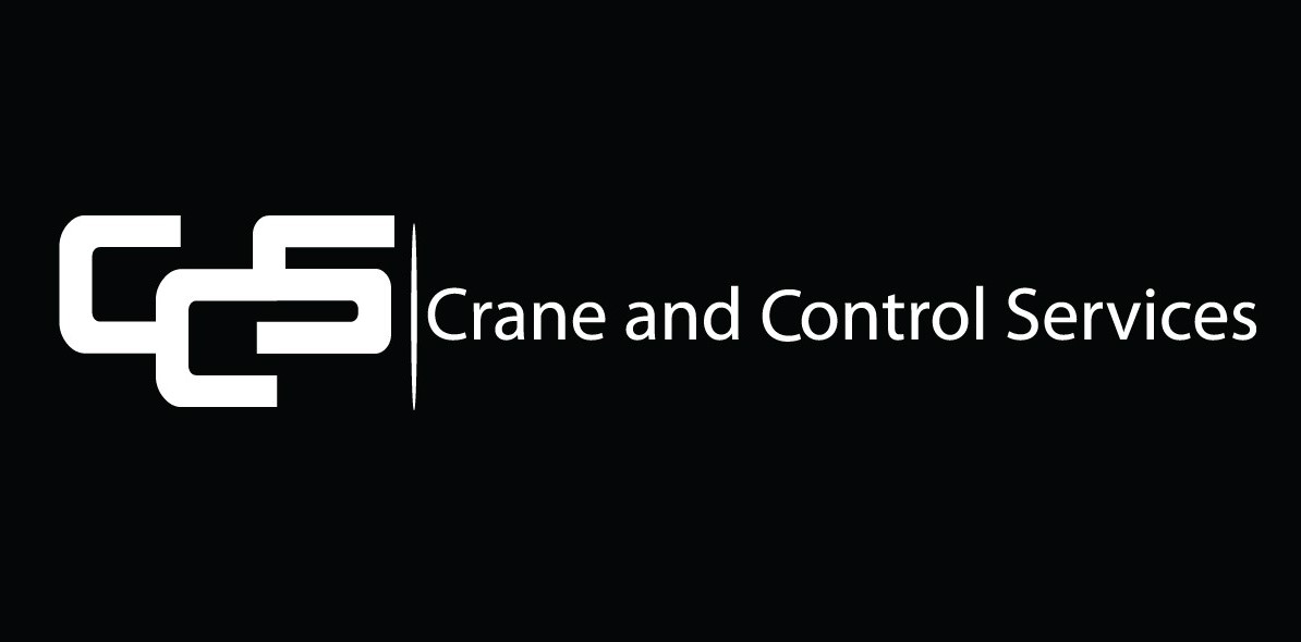 Crane & Control Services