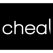 Cheal consultants