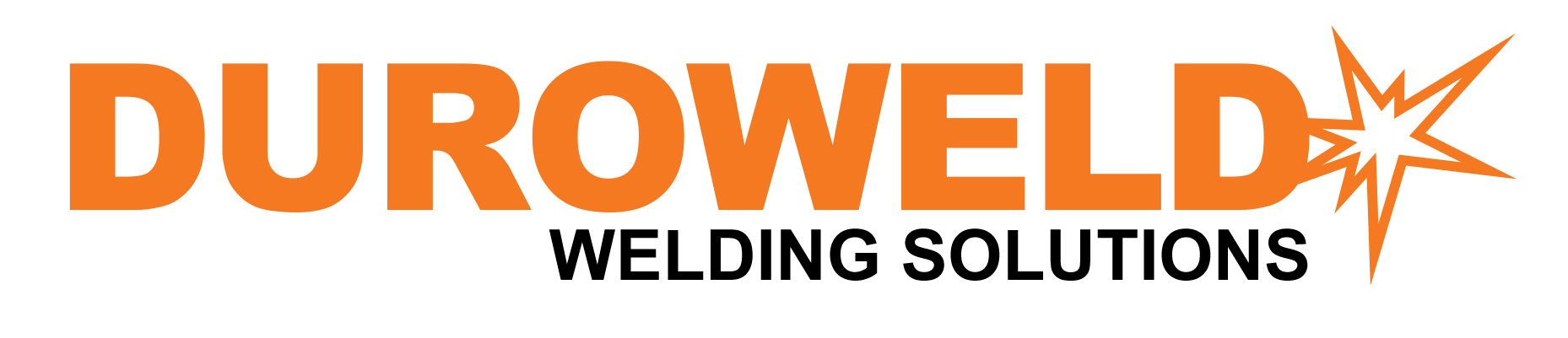 Duroweld logo 002
