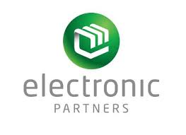 Electronic Partners