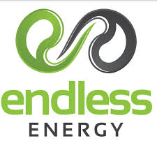 Endles Energy