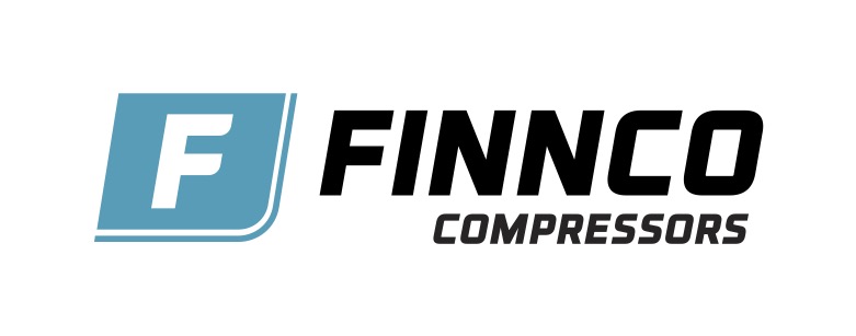 Finnco logo24