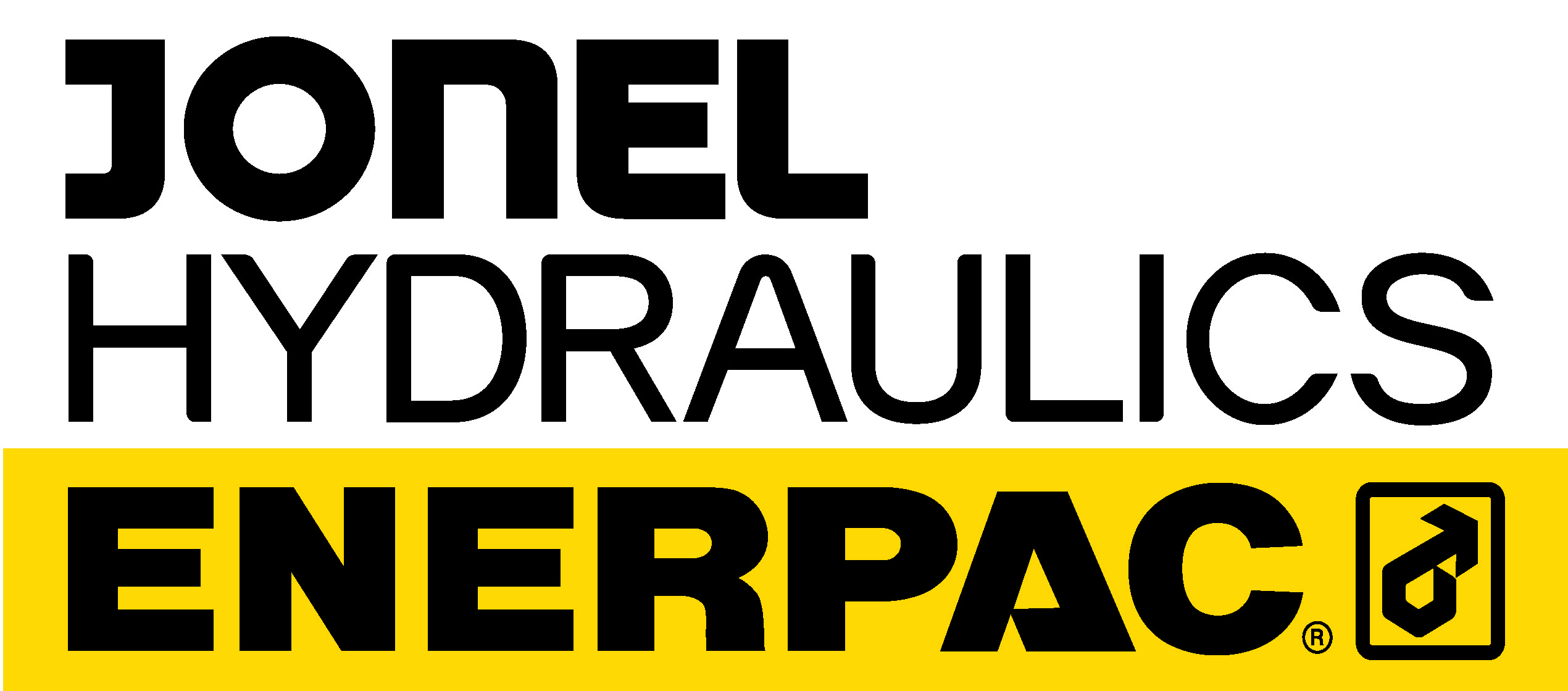 Jonel Enerpac V2