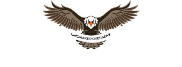 Kingmaker Overseas 003