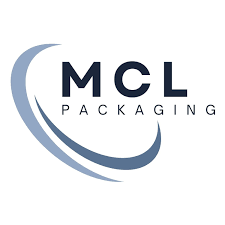 MCL Packaging