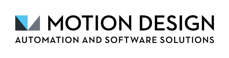 MD Logo Horizontal+strap 1 002
