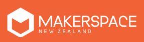 Makerspace New Zealand logo imagelarge