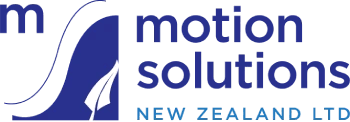 Motion Solutions