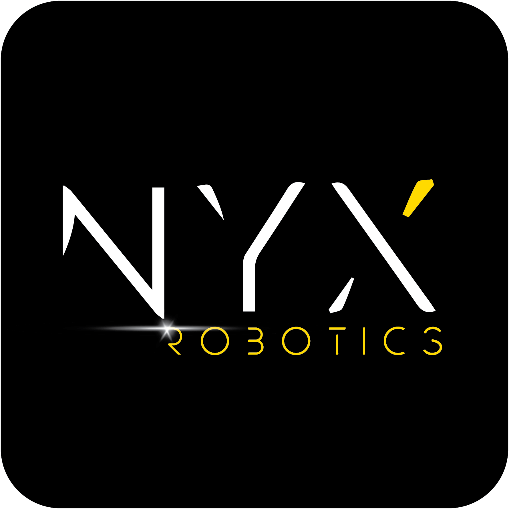 NYX ROBOTICS logo CMYK round sq 002