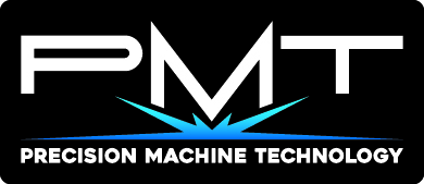 PMT Logo Full Colour CMYK