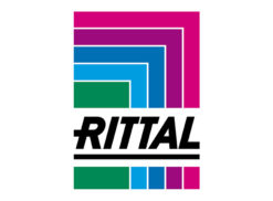 Rittal Logo 1 247x182