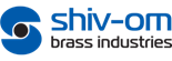 Shiv Om Brass Industries 002