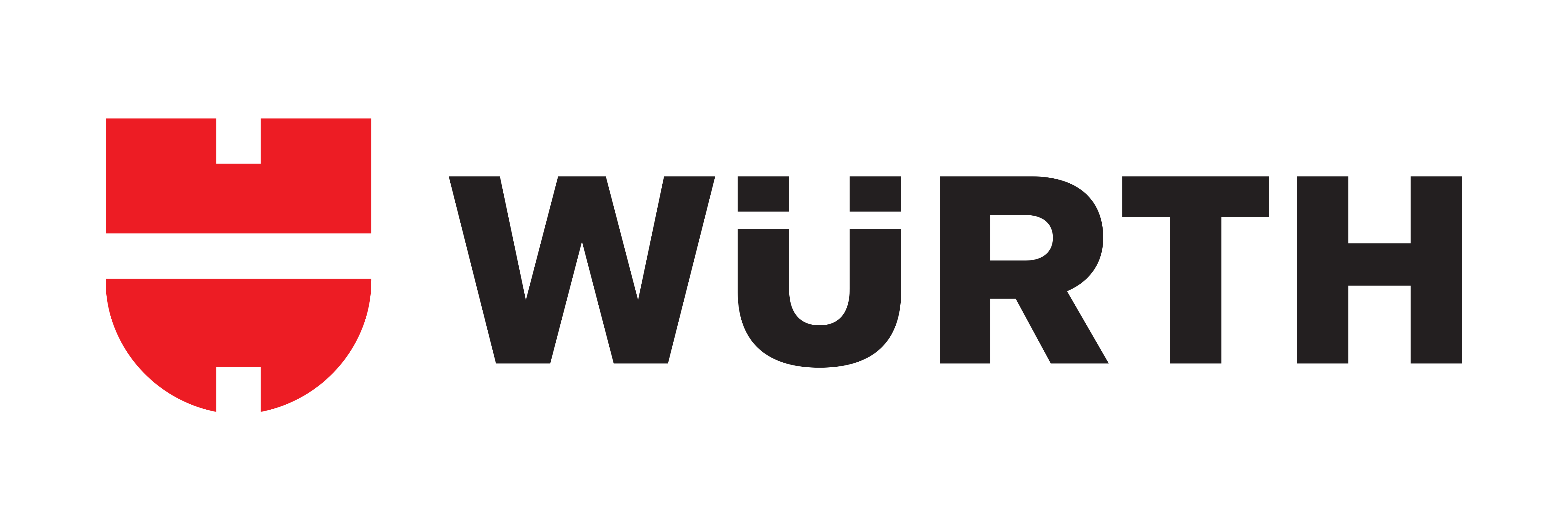 Wurth Logo1
