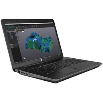 91196632 laptop vxmodel 300x300