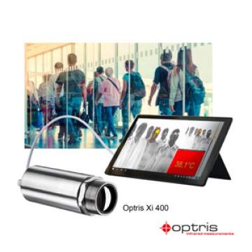91196632 optris crowd fever screening solution 300 x 300px