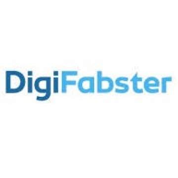 Digifabster 3