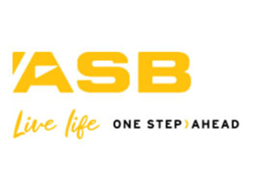 asb logo265x199 1