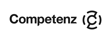 competenz logo