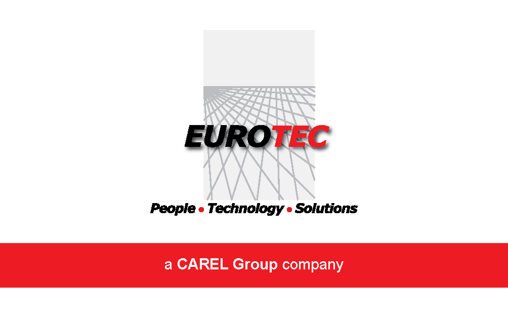 eurotec logo stacked 2023 with carel 002