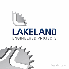 lakeland engineered projects 2