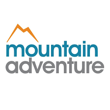 mountain adventure